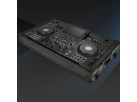 AlphaTheta XDJAZ FlightCase AlphaTheta XDJAZ FlightCase